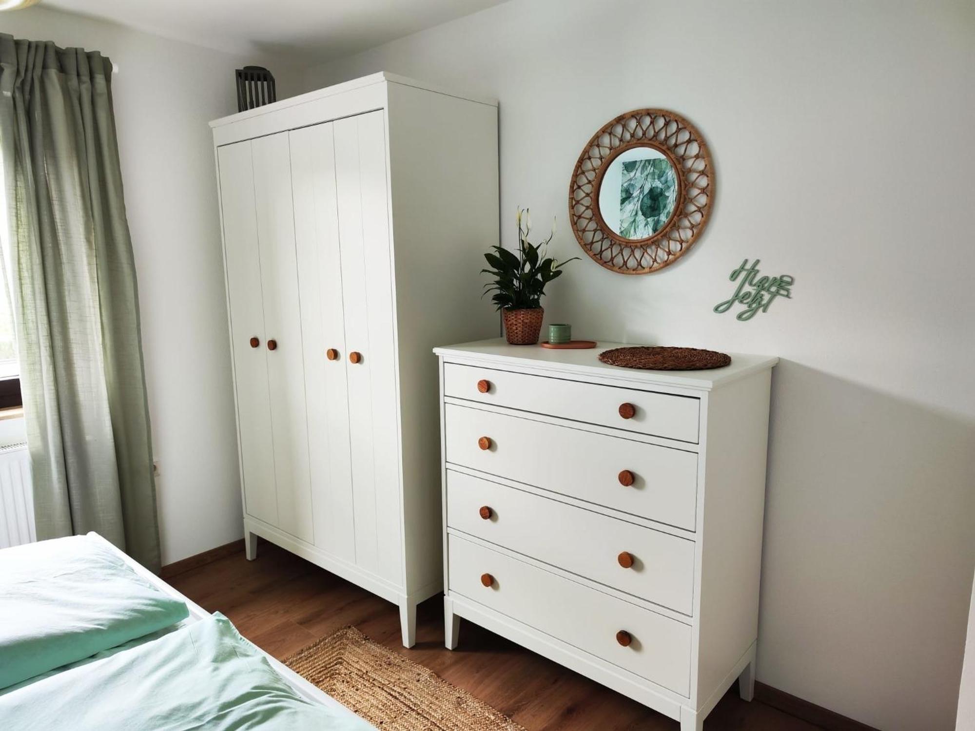 Ferienwohnung Kurz "Hofgarten" 韦特海姆 外观 照片