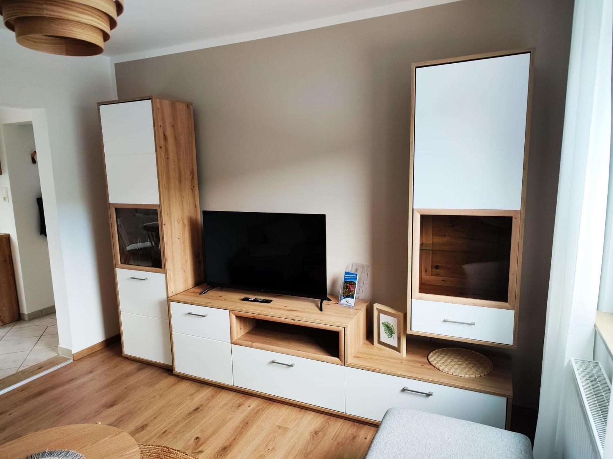 Ferienwohnung Kurz "Hofgarten" 韦特海姆 外观 照片